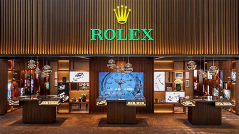 rolex shangai|rolex watches shanghai.